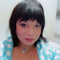 🔥🔥 Paola 👠 Trans  Milano Attivissima 🔥 🔥 Rho - Vanzago 🔥🔥