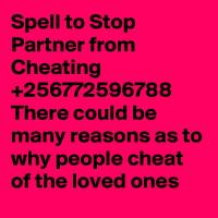 +256772596788 Lost Love Spells Caster Stop divorce spell Bring Back Your Ex Lover psychic reading Black Magic