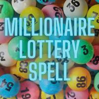 【+256767395471】 LOTTERY GAMBLING SPELLS TO WIN BIG MONEY - GUARANTEED INSTANT MONEY SPELLS AND LOTTERY SPELLS IN USA, Sandton, Soweto, Tembisa, Heidel