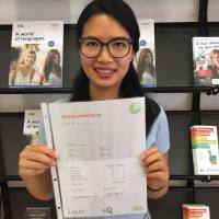 WhatsApp(+371 204 33160)Where Can I BUY USMLE DEGREE ONLINE,BUY GRE/IELTS/TOEFL Certificates Without Exam IN NEW YORK?
