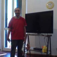 AAAAAAAAAA gilberto escort linea erotica, per uomini, 150 euro, tramite, ricarica, cell no donne, tranx