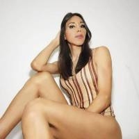 🔴🔴🔴 DOLCE VALE 🔴🔴🔴Escort TRANS Femminile💘Hot shemale🔥annunci incontri transgender💘Dolce Vale🔝TOP CLASS Transex Roma Transessuale attiva passiva