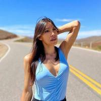 🔴🔴🔴 DOLCE VALE 🔴🔴🔴Escort TRANS Femminile💘Hot shemale🔥annunci incontri transgender💘Dolce Vale🔝TOP CLASS Transex Roma Transessuale attiva pass
