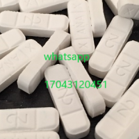 Buy 2mg farmapram Online Delivery in USA,@Maiganipharmastore 