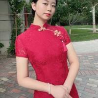 ﾌﾞ?NUOVA BELLA RAGAZZA ORIENTALE&hellip; SEXY... PROVOCANTE E CON TANTA VOGLIA DI GODERE CON TE&hellip;!?￰ﾟﾒﾋ