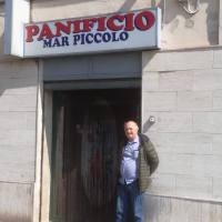Passivo pompinaro cerca giovani attivi 18 enni max 30 anni