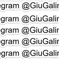 Lecchiamoci A Dovere A 69 E Godiamo Come Ricci In Scioltezza Con Una Scappatella Segreta In Motel.
