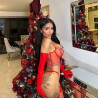 Piano sessuale erotico