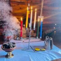 Psychic money spells that work fast to fix your financial situation Make lots of money after I cast a money spell on your behalf.