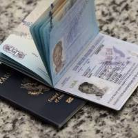 Buy driver's license(Telegram:@Authenticpaper) ID card, passports, Biometric documents online.