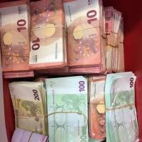 FAKE EURO BANKNOTES FOR SALE IN POLAND WhatsApp(+44 7397 620325)Counterfeit pounds bills for sell london,Buy counterfeit canadian dollars bills online