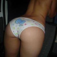 ??.............IL MIO RAGAZZO NON LO SA!!!!!!!!!!!..........??