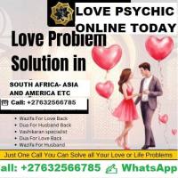 Lost Love Spells that work fast to Bring back your lover in singapore- Oman -Bahrain -USA-London.