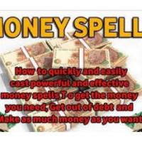 
How do my Money Spells and Business Success Spells Work cell +27632566785 Powerful Money Spells Caster online
