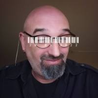 Lo SLINGUINO 💦👅😋 (solo per donne!!!)