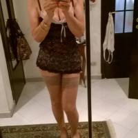 bruna italiana 