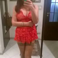 italiana