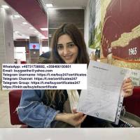 WhatsApp: +358466193601, +46731738682) Buy Goethe a1, a2, b1, b2, c1, c2, certificate online in Munich, Buy Original Telc-OSD Certificate in Hamburg