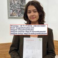 WhatsApp: +46731738682, +358466193601) Buy High quality 100% ORIGINAL AND GENUINE PASSPORTS,DRIVER'S LICENSE,ID CARDS,VISA,DIPLOMAS,CREDIT CARDS