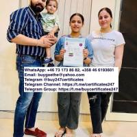 WhatsApp: +358466193601, +46731738682) Buy Goethe a1, a2, b1, b2, c1, c2, certificate online in Munich, Buy Original Telc-OSD Certificate in Hamburg
