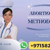 (+971)52.730.5642^Buy Abortion Pills in Dubai|Abu Dhabi|Alain|Sharjah|RAK city|(Surgical Abortion in UAE)-mifepristone & Misoprostol  in Dubai