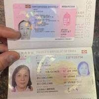 Registered passport ID card, driving license, visa, green card, residence permit, birth certificate,whatsapp.... (+1 (817) 523 8273) IELT, work permit