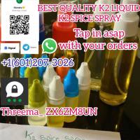 Buy K2 spray Online| Threema ID_ZX6ZM8UN | K2 spice paper| Order K2 sheets 
