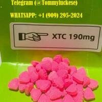 Telegram (@Tommyluckese) Buy MDMA (Ecstasy) and MDMA Powder Online
