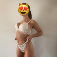 ROBERTA ITALIANA 30 ANNI -SCRIVIMI SU WHATSAPP-FOTO REALI