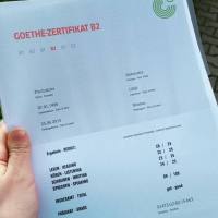 
Buy Goethe b1 Zertifikat A1, Deutsch b1 Berlin WhatsApp(+371 204 33160)- buy Telc b1 Deutsch A1 - C1, TestDAF /Buy Goethe B1 Deutsch zertifikat 