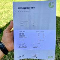 How to Pass Telc B2 German Exam Effectively WhatsApp(+371 204 33160)Buy b2 Goethe-Zertifikat in berlin online ,buy telc Deutsch b1 Berlin Germany  