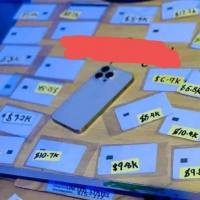 cloned card online, buy ATM cloned card, buy euro bills