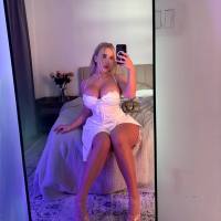 Sono disponibile a soddisfare tutti i tuoi desideri sessuali🥰

Telegram: @miranda_iam
whatsapp: +393508325284