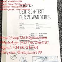 Email: (alvarezjamoo@gmail.com)

Email: alvarezebill@gmail.com

Signal: (+34 607218704)

Telegram: (@realjames199)

Telegram: (https://t.me/realjames1