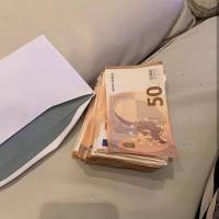 offerta di prestito tra persone serie e oneste