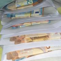 offerta di prestito tra persone serie e oneste
