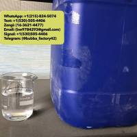 (Signal: +1(530)505-4406) Buy 99.9% GBL \ GHB Gamma Butyrolactone Chemical for sale in Bhutan