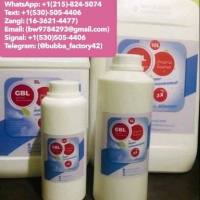 (Signal: +1(530)505-4406) Buy 99.9% GBL \ GHB Gamma Butyrolactone Chemical for sale in Czech Republic