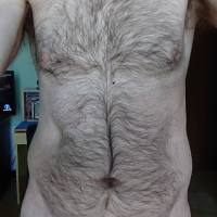 Annuncio per Ragazza Disponibile 