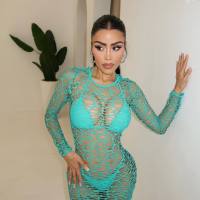 Piano sessuale eroticoUna nuova escort disponibile per sesso e altre attività interessate contattami privatamente per maggiori informazioni 