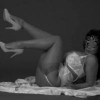 BELLA MILF (VEDI FOTO) CASALINGA CALDISSIMA X FARTI URLARE DI PIACERE... E RICORDATI CHE SI VIVE UNA VOLTA SOLA
