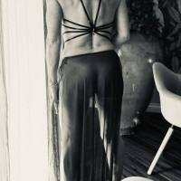 Bellezza italiana con vero Squirting.... anche con amica x massaggi 4 mani o 4 piedi eccitantissimi.... no anonimi, please (foto reali e recenti)
