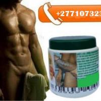 Penis Enlargement Products In Straseni
City in Moldova Call +27710732372 Makhanda
Town in South Africa