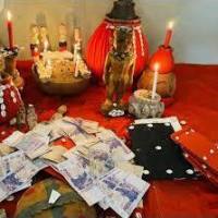 }}{{+2347038116588)))(((( Where do I join secret society occult for endless wealth and prosperity in Austria

