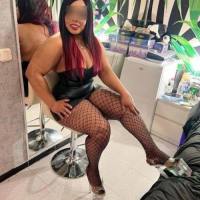 VUOI ESSERE IN MEZZO A NOI A GODERE COME UN RICCIO??? GIOCHINI LESBO E ORGASMI STELLARI NO STOP (SOLO FOTO REALI E RECENTI)
