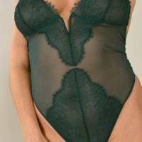 RUBI-APPENA ARRIVATA RUBI--- STOP STOP ❤ ERÓTICA AMANTE DEL 69 MASAJE RELAJANTE CUERPO A CUERPO TODO PARA TI ME GUSTA EL SEXO