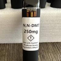 Signal: +(34)607218704)
Buy GHB,GBL,ANESKET,Ephedrine Powder Worldwide Delivery