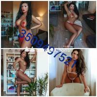 Kamilly transex 🎀 TRANS , TOP BELLISSIMA, BAMBOLINA MORA CORPO MOZZAFIATO NON DICO MAI DI NO
