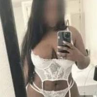 VIA TOR DE' SCHIAVI-BELLA PUTTANA MILF LATINA CON 10 SENI CALDI PRELIMINARE DISPONIBILE PER MOMENTI INDIMENTICABILI