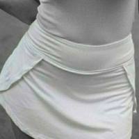 Donna sensuale, Italiana, disponibile  per
Incontri.
No messaggi